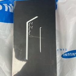 Samsung Galaxy S25 Ultra 1tb