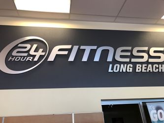 Memberships deals at 24