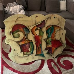 Art