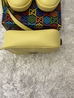 Gucci Bag Off The Grid for Sale in Orlando, FL - OfferUp