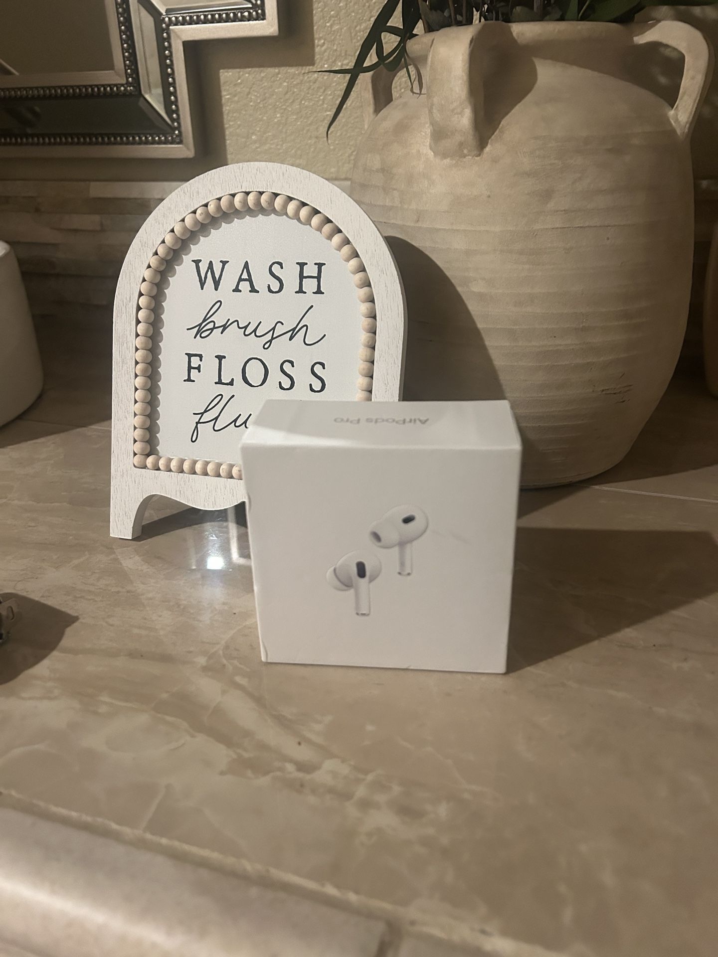 AirPod 2nd Generation