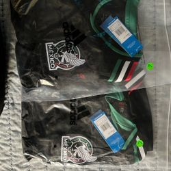 2026 World Cup Mexico, Adidas Jersey, Black Size, Large Men