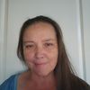 Jeanette
