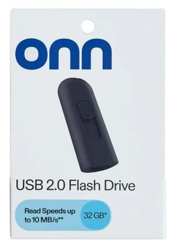 32 Gb Flashdrive/ Thumbstick (Free Shipping)