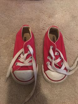 Converse