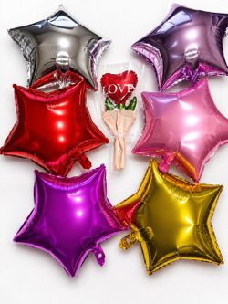 Mothers Day Bundle