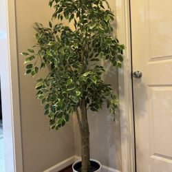 Fejka Artificial Plant 