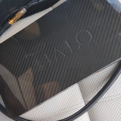  HALO BOLT AIR! Jump start your car, inflate tires, or charge devices on the go. Perfect for emergencies and everyday use!