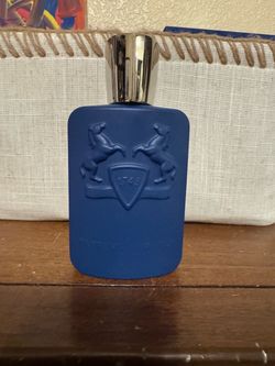Parfums De Marley Percival