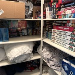 Pokemon Sealed Collection 