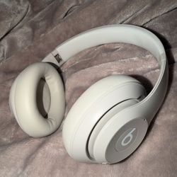 Sandstone Beats Studio Pro