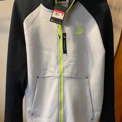 Nike Boys Jacket