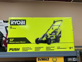 Ryobi