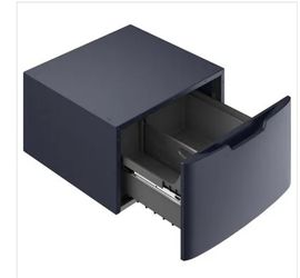 GE Washing Machine Stand