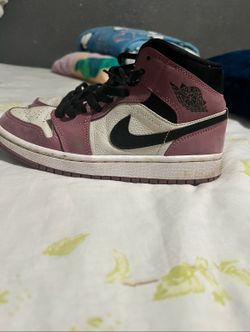 Jordan 1