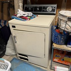 Used Appliance In Great Condition 