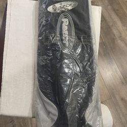 Razor Scooter Or Skate Board Carrying Bag!