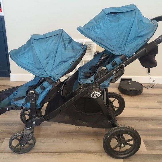 nuna snack tray stroller Compatible with Custom Price:tda_price_464.95 Landing Net Saltwater Fishing The tray is available Strobe