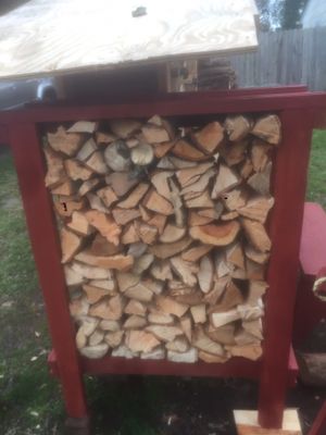 New And Used Farming For Sale In Suffolk Va Offerup