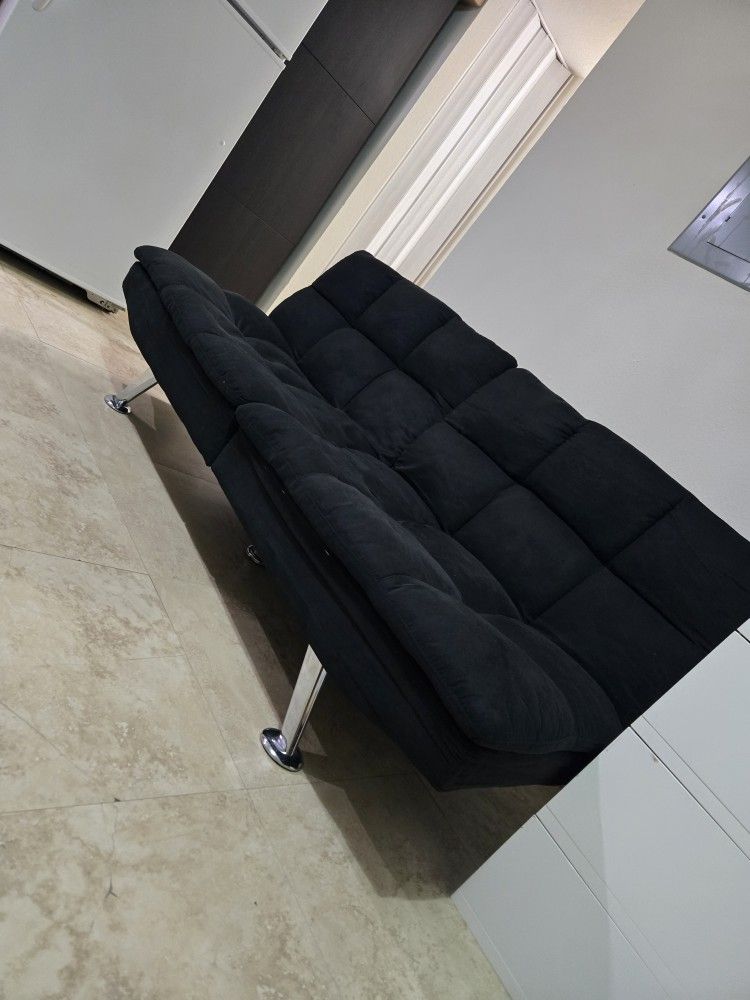 Futon