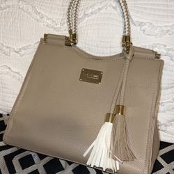 BEBE Bag
