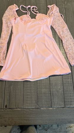 Dress from NOLA, Large, New