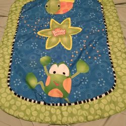 Play Mat 