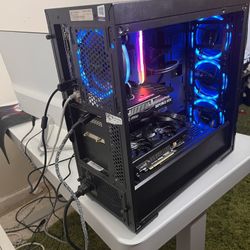 Pc ( message me if you want to see if it works)
