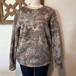 Men’s sweater small or Meidum