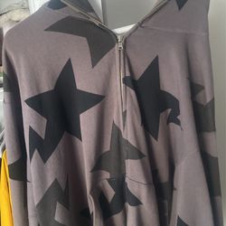 bape jacket