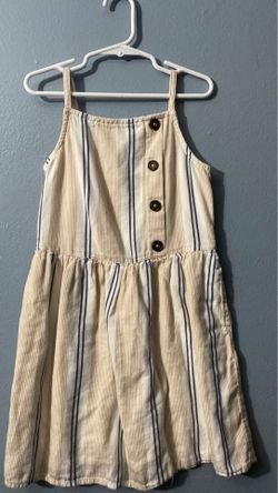 Abercrombie dress