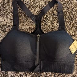 Offers Only All New And Used