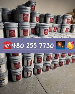 Paint for sale