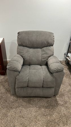 LAZY BOY RECLINER