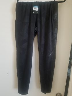 Nike sweats