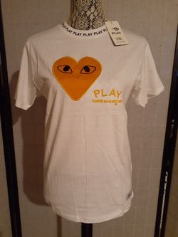 Fashion Play Tshirts