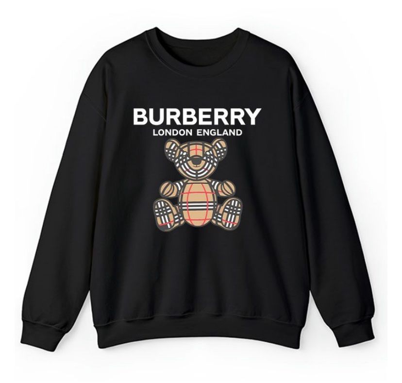 Burberry london Fnoland