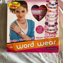 Brand New Kids Toys $5 Each