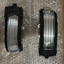 Toyota Tacoma 4Runner