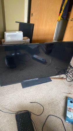Samsung TV