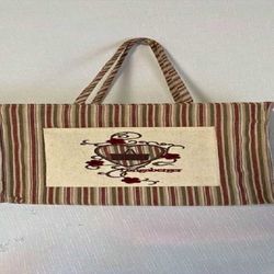 employee recent Develop Your Style - Master the Brand, Own the Brand