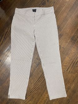 Ann Taylor Signature Women’s Pants Size 2