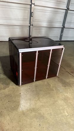 3D Printer Enclosure