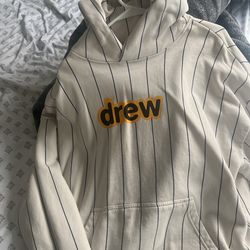 Drewhouse Hoodie 
