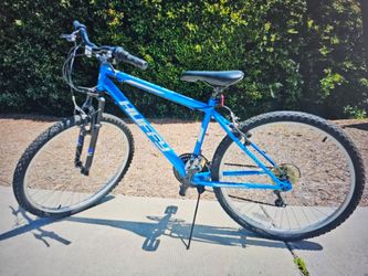 Bicycle 10 speed