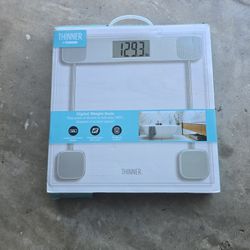 Scale