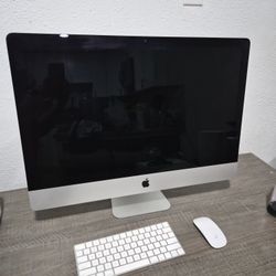 iMac