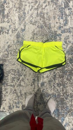 Swim Shorts