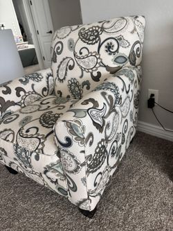 Sofa Chair