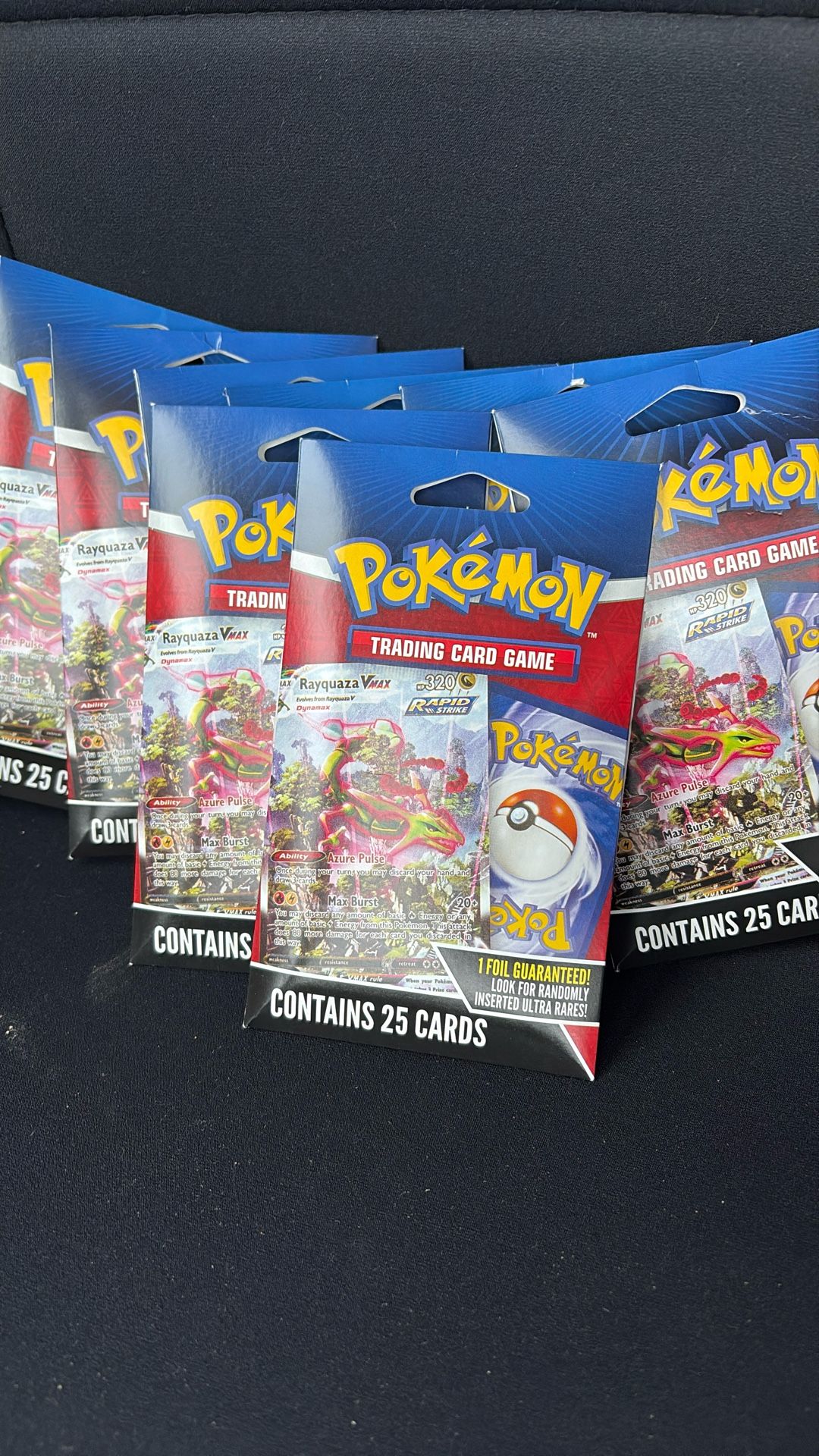 pokemon exeggcute card Pokmon: Exeggutor (Master Ball Pattern)